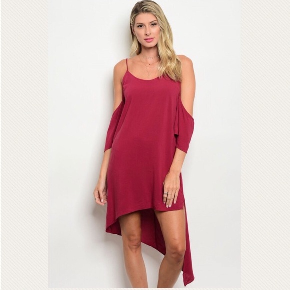 Women’s Dress - Picture 2 of 3